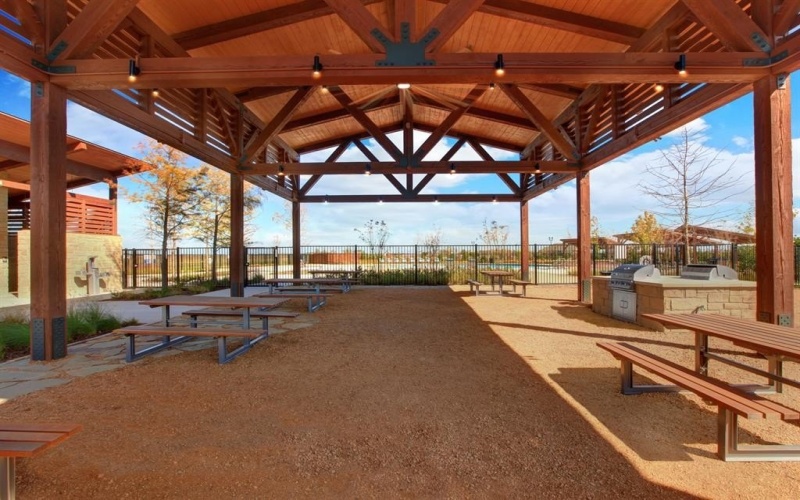 7728 Dibble Avenue, Joshua, TX 76058, 4 Habitaciones Habitaciones , ,3 BañosBaños,Residential,En Venta,7728 Dibble Avenue,0,21224139