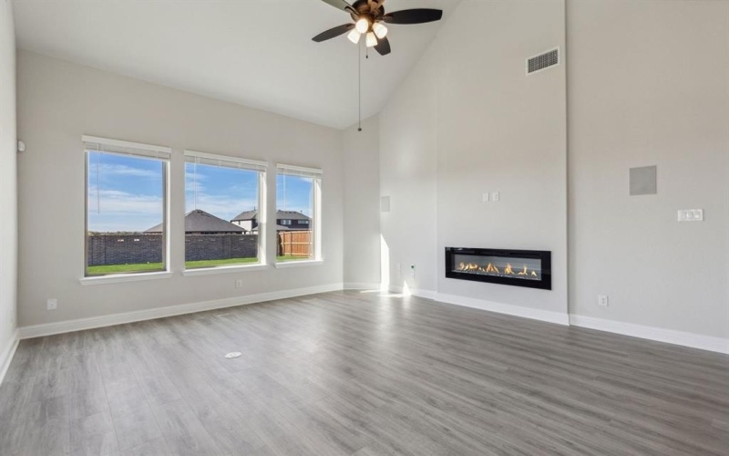 7728 Dibble Avenue, Joshua, TX 76058, 4 Habitaciones Habitaciones , ,3 BañosBaños,Residential,En Venta,7728 Dibble Avenue,0,21224139