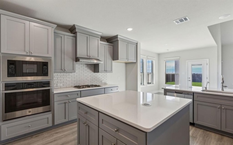 7728 Dibble Avenue, Joshua, TX 76058, 4 Habitaciones Habitaciones , ,3 BañosBaños,Residential,En Venta,7728 Dibble Avenue,0,21224139