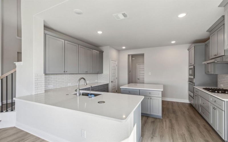 7728 Dibble Avenue, Joshua, TX 76058, 4 Habitaciones Habitaciones , ,3 BañosBaños,Residential,En Venta,7728 Dibble Avenue,0,21224139