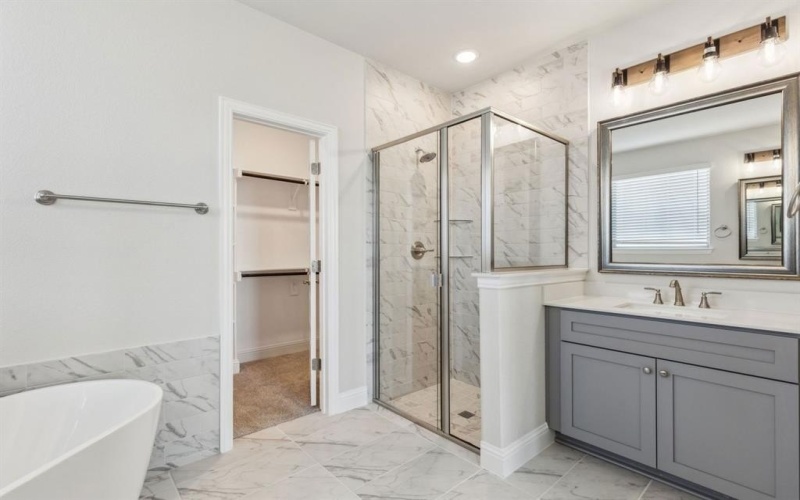 7728 Dibble Avenue, Joshua, TX 76058, 4 Habitaciones Habitaciones , ,3 BañosBaños,Residential,En Venta,7728 Dibble Avenue,0,21224139