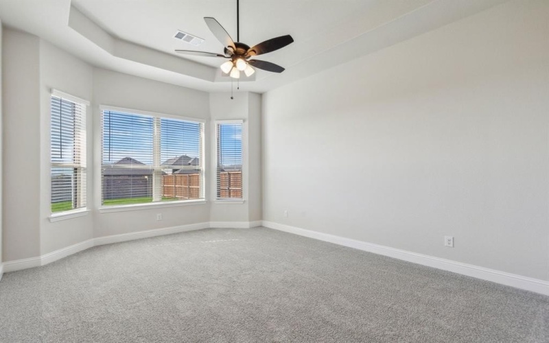 7728 Dibble Avenue, Joshua, TX 76058, 4 Habitaciones Habitaciones , ,3 BañosBaños,Residential,En Venta,7728 Dibble Avenue,0,21224139