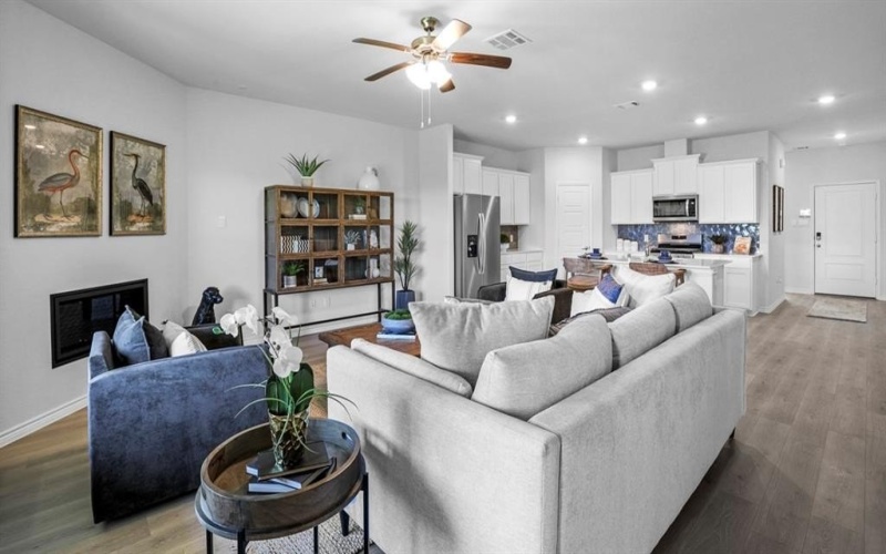 7030 Split Rail Drive, Garland, TX 75043, 4 Bedrooms Bedrooms, ,3 BathroomsBathrooms,Residential,For Sale,7030 Split Rail Drive,0,21224149