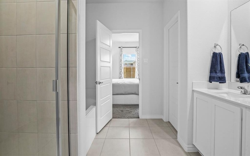 7030 Split Rail Drive, Garland, TX 75043, 4 Bedrooms Bedrooms, ,3 BathroomsBathrooms,Residential,For Sale,7030 Split Rail Drive,0,21224149