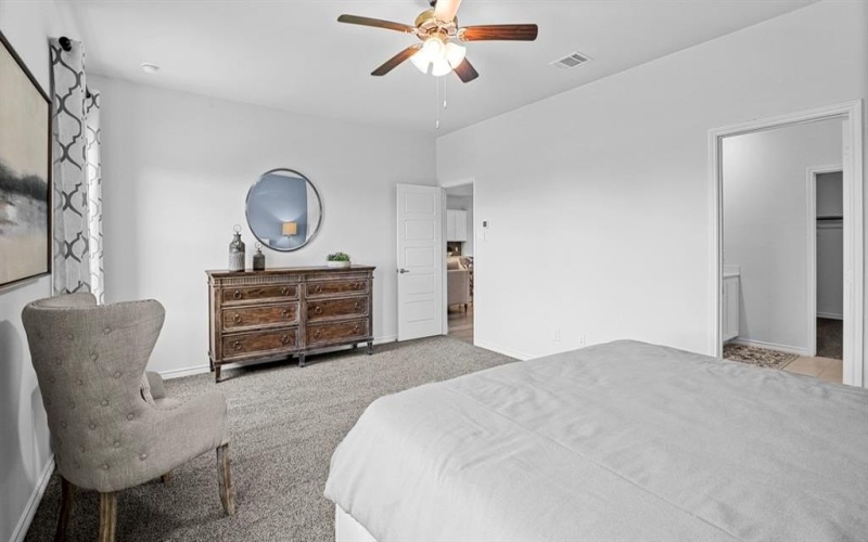 7030 Split Rail Drive, Garland, TX 75043, 4 Bedrooms Bedrooms, ,3 BathroomsBathrooms,Residential,For Sale,7030 Split Rail Drive,0,21224149