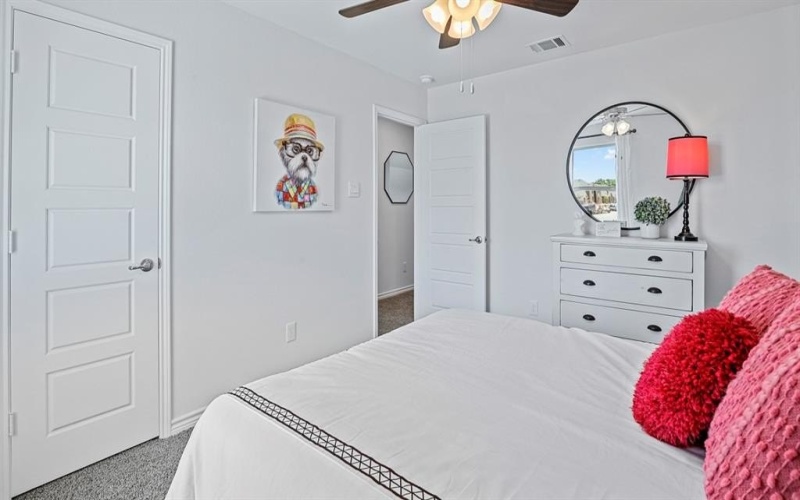 7030 Split Rail Drive, Garland, TX 75043, 4 Bedrooms Bedrooms, ,3 BathroomsBathrooms,Residential,For Sale,7030 Split Rail Drive,0,21224149