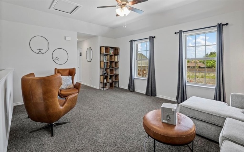 7030 Split Rail Drive, Garland, TX 75043, 4 Bedrooms Bedrooms, ,3 BathroomsBathrooms,Residential,For Sale,7030 Split Rail Drive,0,21224149