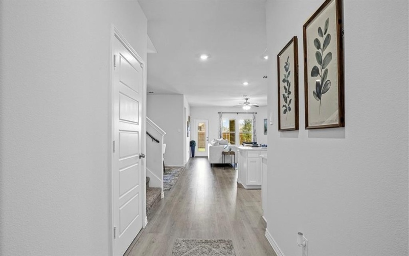 7030 Split Rail Drive, Garland, TX 75043, 4 Bedrooms Bedrooms, ,3 BathroomsBathrooms,Residential,For Sale,7030 Split Rail Drive,0,21224149