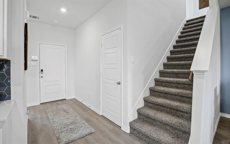 7030 Split Rail Drive, Garland, TX 75043, 4 Bedrooms Bedrooms, ,3 BathroomsBathrooms,Residential,For Sale,7030 Split Rail Drive,0,21224149