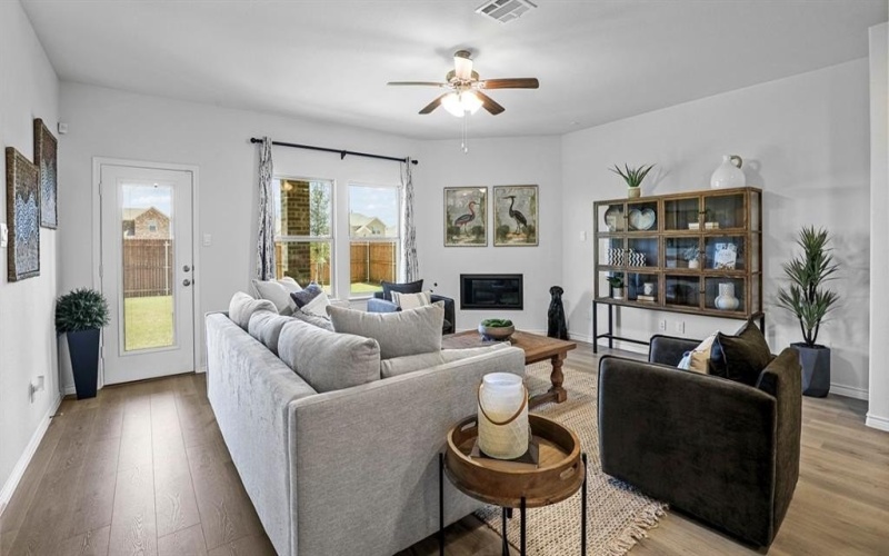 7030 Split Rail Drive, Garland, TX 75043, 4 Bedrooms Bedrooms, ,3 BathroomsBathrooms,Residential,For Sale,7030 Split Rail Drive,0,21224149