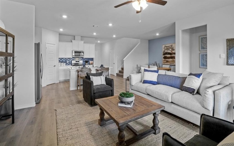 7030 Split Rail Drive, Garland, TX 75043, 4 Bedrooms Bedrooms, ,3 BathroomsBathrooms,Residential,For Sale,7030 Split Rail Drive,0,21224149