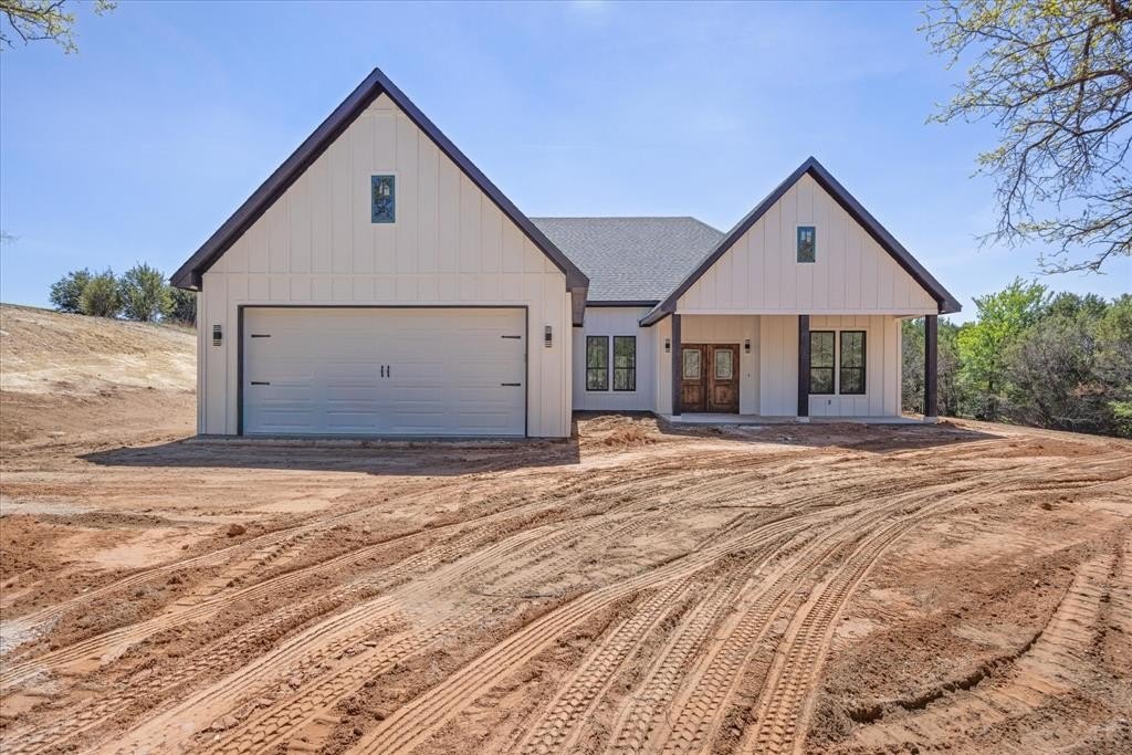 380 Schooner Way, Bluff Dale, TX 76433, 3 Habitaciones Habitaciones , ,2 BañosBaños,Residential,En Venta,380 Schooner Way,0,21224156