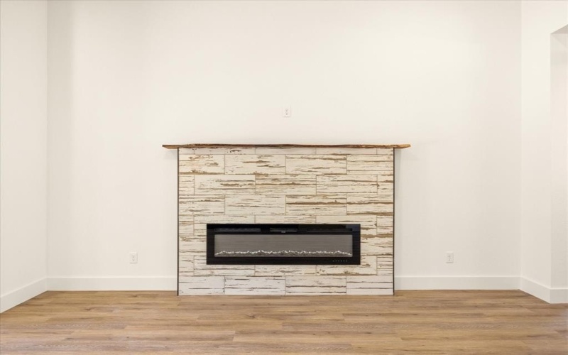 380 Schooner Way, Bluff Dale, TX 76433, 3 Habitaciones Habitaciones , ,2 BañosBaños,Residential,En Venta,380 Schooner Way,0,21224156