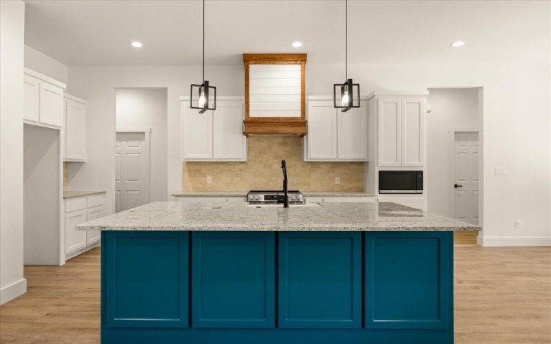 380 Schooner Way, Bluff Dale, TX 76433, 3 Habitaciones Habitaciones , ,2 BañosBaños,Residential,En Venta,380 Schooner Way,0,21224156