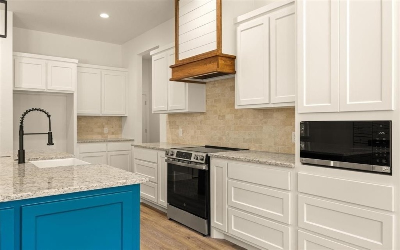 380 Schooner Way, Bluff Dale, TX 76433, 3 Habitaciones Habitaciones , ,2 BañosBaños,Residential,En Venta,380 Schooner Way,0,21224156