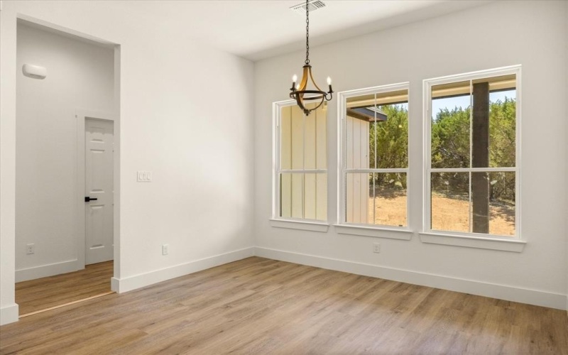 380 Schooner Way, Bluff Dale, TX 76433, 3 Habitaciones Habitaciones , ,2 BañosBaños,Residential,En Venta,380 Schooner Way,0,21224156