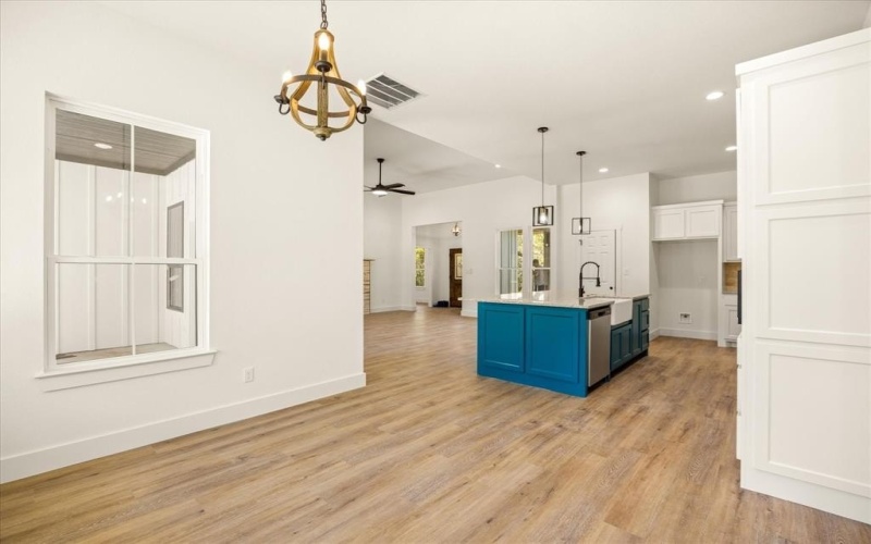 380 Schooner Way, Bluff Dale, TX 76433, 3 Habitaciones Habitaciones , ,2 BañosBaños,Residential,En Venta,380 Schooner Way,0,21224156