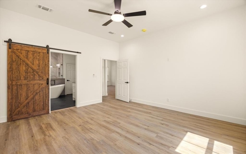 380 Schooner Way, Bluff Dale, TX 76433, 3 Habitaciones Habitaciones , ,2 BañosBaños,Residential,En Venta,380 Schooner Way,0,21224156