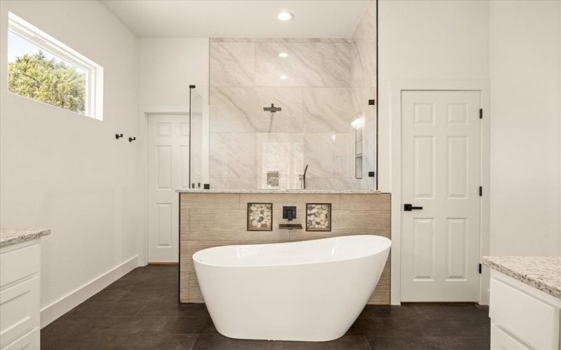 380 Schooner Way, Bluff Dale, TX 76433, 3 Habitaciones Habitaciones , ,2 BañosBaños,Residential,En Venta,380 Schooner Way,0,21224156