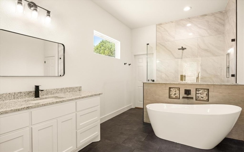 380 Schooner Way, Bluff Dale, TX 76433, 3 Habitaciones Habitaciones , ,2 BañosBaños,Residential,En Venta,380 Schooner Way,0,21224156