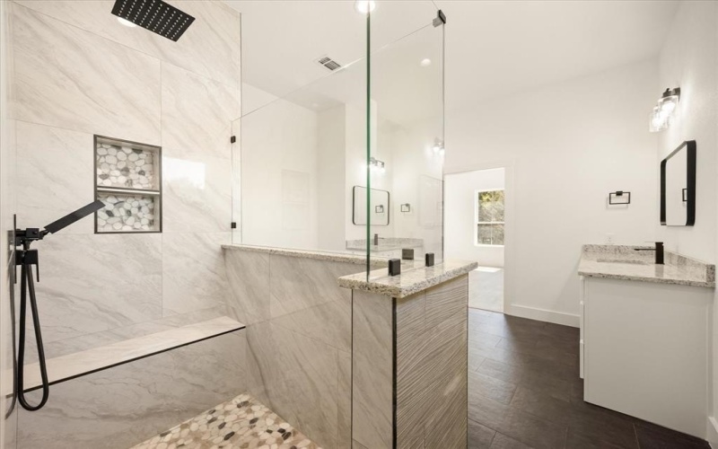 380 Schooner Way, Bluff Dale, TX 76433, 3 Habitaciones Habitaciones , ,2 BañosBaños,Residential,En Venta,380 Schooner Way,0,21224156