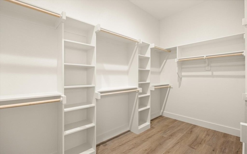 380 Schooner Way, Bluff Dale, TX 76433, 3 Habitaciones Habitaciones , ,2 BañosBaños,Residential,En Venta,380 Schooner Way,0,21224156