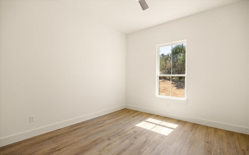 380 Schooner Way, Bluff Dale, TX 76433, 3 Habitaciones Habitaciones , ,2 BañosBaños,Residential,En Venta,380 Schooner Way,0,21224156