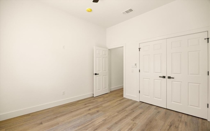 380 Schooner Way, Bluff Dale, TX 76433, 3 Habitaciones Habitaciones , ,2 BañosBaños,Residential,En Venta,380 Schooner Way,0,21224156