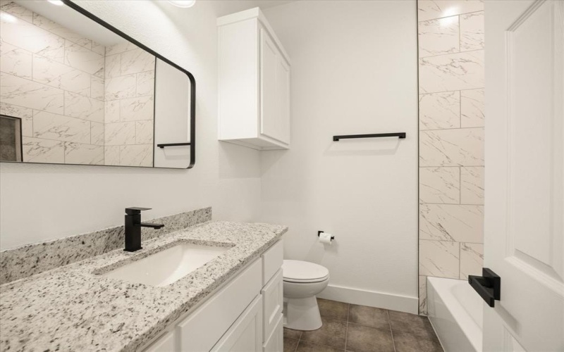 380 Schooner Way, Bluff Dale, TX 76433, 3 Habitaciones Habitaciones , ,2 BañosBaños,Residential,En Venta,380 Schooner Way,0,21224156