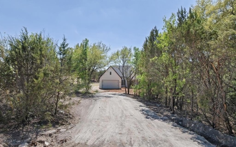 380 Schooner Way, Bluff Dale, TX 76433, 3 Habitaciones Habitaciones , ,2 BañosBaños,Residential,En Venta,380 Schooner Way,0,21224156