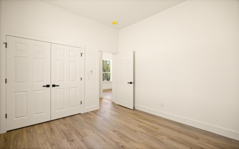 380 Schooner Way, Bluff Dale, TX 76433, 3 Habitaciones Habitaciones , ,2 BañosBaños,Residential,En Venta,380 Schooner Way,0,21224156