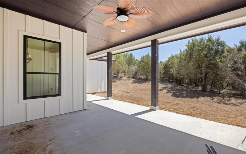 380 Schooner Way, Bluff Dale, TX 76433, 3 Habitaciones Habitaciones , ,2 BañosBaños,Residential,En Venta,380 Schooner Way,0,21224156