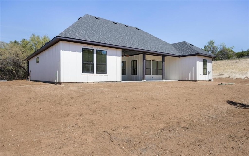 380 Schooner Way, Bluff Dale, TX 76433, 3 Habitaciones Habitaciones , ,2 BañosBaños,Residential,En Venta,380 Schooner Way,0,21224156