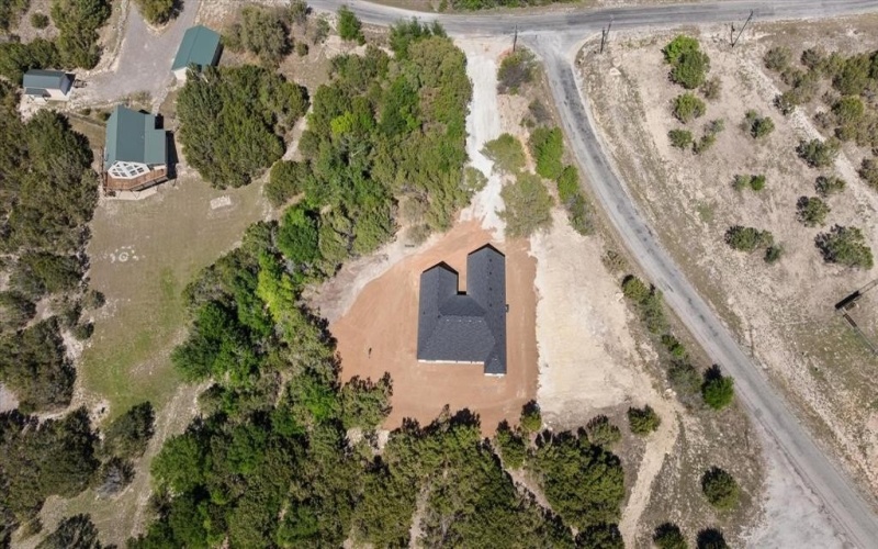 380 Schooner Way, Bluff Dale, TX 76433, 3 Habitaciones Habitaciones , ,2 BañosBaños,Residential,En Venta,380 Schooner Way,0,21224156