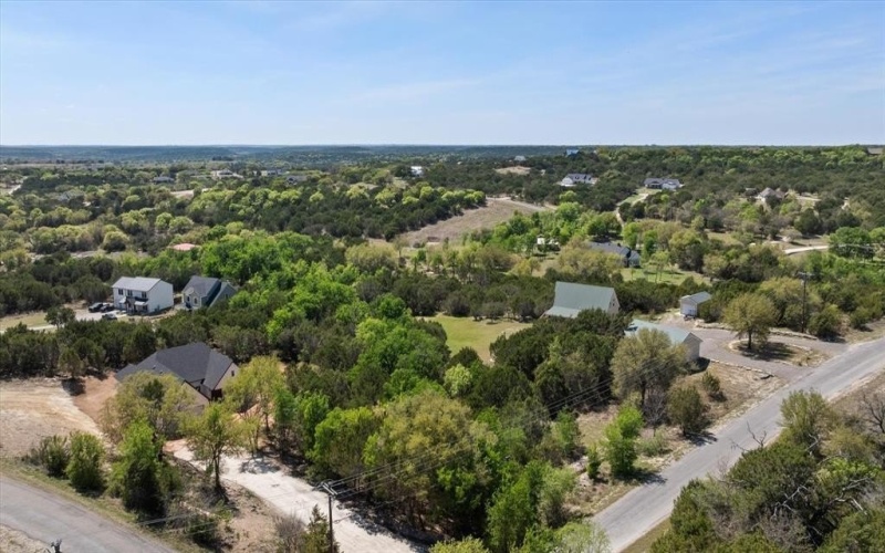 380 Schooner Way, Bluff Dale, TX 76433, 3 Habitaciones Habitaciones , ,2 BañosBaños,Residential,En Venta,380 Schooner Way,0,21224156
