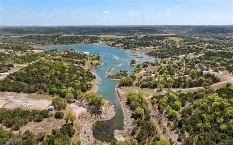 380 Schooner Way, Bluff Dale, TX 76433, 3 Habitaciones Habitaciones , ,2 BañosBaños,Residential,En Venta,380 Schooner Way,0,21224156