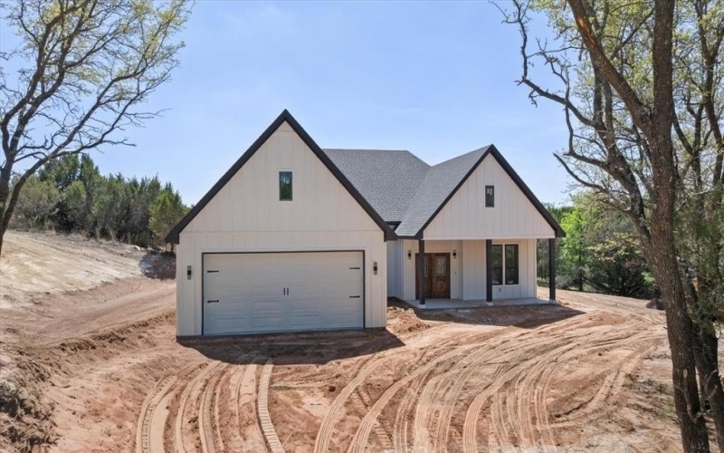 380 Schooner Way, Bluff Dale, TX 76433, 3 Habitaciones Habitaciones , ,2 BañosBaños,Residential,En Venta,380 Schooner Way,0,21224156