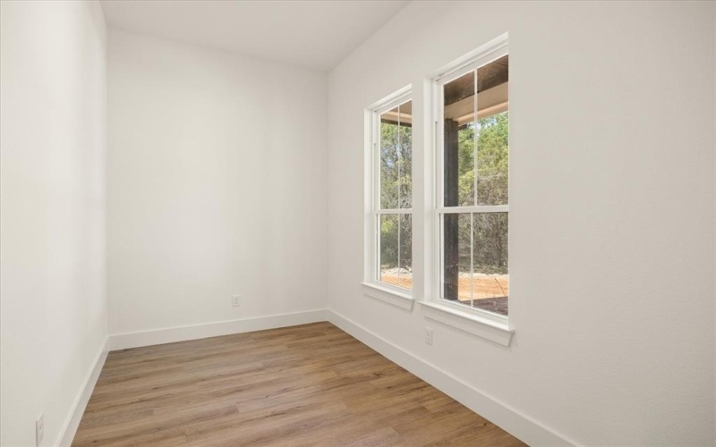 380 Schooner Way, Bluff Dale, TX 76433, 3 Habitaciones Habitaciones , ,2 BañosBaños,Residential,En Venta,380 Schooner Way,0,21224156