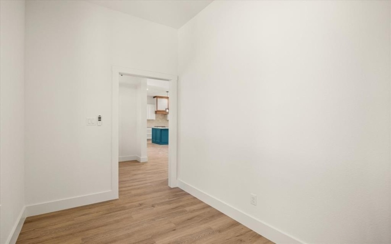 380 Schooner Way, Bluff Dale, TX 76433, 3 Habitaciones Habitaciones , ,2 BañosBaños,Residential,En Venta,380 Schooner Way,0,21224156