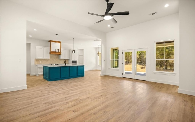 380 Schooner Way, Bluff Dale, TX 76433, 3 Habitaciones Habitaciones , ,2 BañosBaños,Residential,En Venta,380 Schooner Way,0,21224156