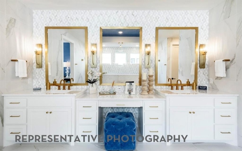 2600 Paddington Drive, Celina, TX 75009, 5 Bedrooms Bedrooms, ,6 BathroomsBathrooms,Residential,For Sale,2600 Paddington Drive,0,21224237