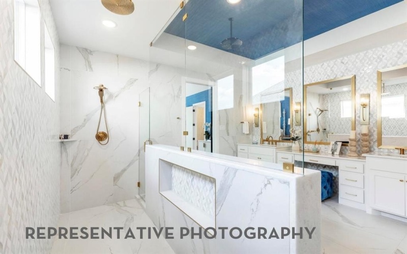 2600 Paddington Drive, Celina, TX 75009, 5 Bedrooms Bedrooms, ,6 BathroomsBathrooms,Residential,For Sale,2600 Paddington Drive,0,21224237