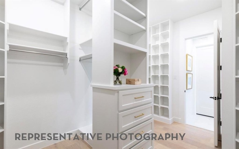 2600 Paddington Drive, Celina, TX 75009, 5 Bedrooms Bedrooms, ,6 BathroomsBathrooms,Residential,For Sale,2600 Paddington Drive,0,21224237