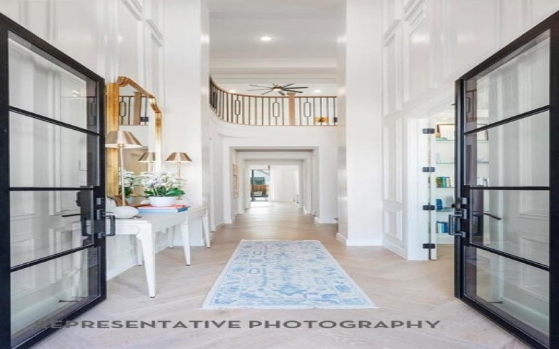 2600 Paddington Drive, Celina, TX 75009, 5 Bedrooms Bedrooms, ,6 BathroomsBathrooms,Residential,For Sale,2600 Paddington Drive,0,21224237