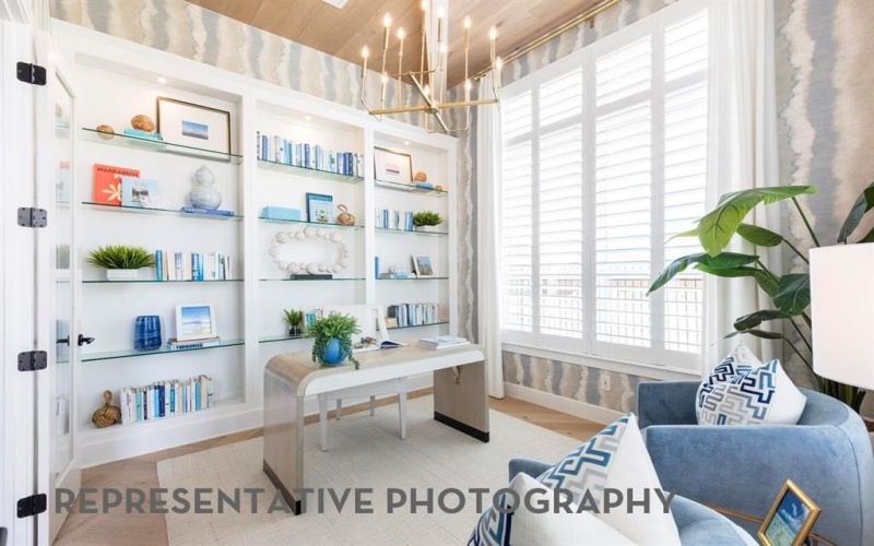 2600 Paddington Drive, Celina, TX 75009, 5 Bedrooms Bedrooms, ,6 BathroomsBathrooms,Residential,For Sale,2600 Paddington Drive,0,21224237