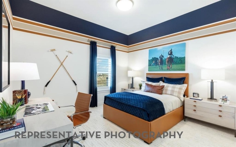 2600 Paddington Drive, Celina, TX 75009, 5 Bedrooms Bedrooms, ,6 BathroomsBathrooms,Residential,For Sale,2600 Paddington Drive,0,21224237