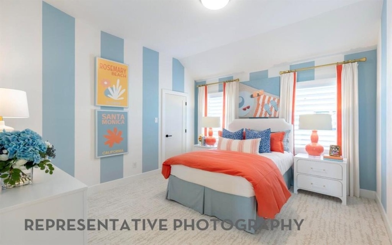 2600 Paddington Drive, Celina, TX 75009, 5 Bedrooms Bedrooms, ,6 BathroomsBathrooms,Residential,For Sale,2600 Paddington Drive,0,21224237