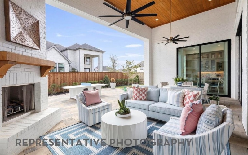 2600 Paddington Drive, Celina, TX 75009, 5 Bedrooms Bedrooms, ,6 BathroomsBathrooms,Residential,For Sale,2600 Paddington Drive,0,21224237