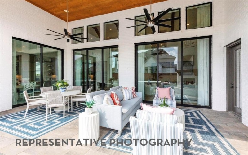 2600 Paddington Drive, Celina, TX 75009, 5 Bedrooms Bedrooms, ,6 BathroomsBathrooms,Residential,For Sale,2600 Paddington Drive,0,21224237