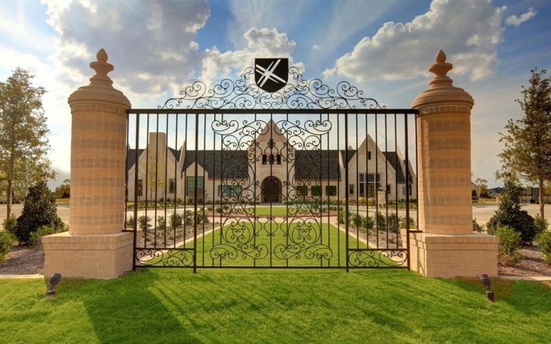 2600 Paddington Drive, Celina, TX 75009, 5 Bedrooms Bedrooms, ,6 BathroomsBathrooms,Residential,For Sale,2600 Paddington Drive,0,21224237